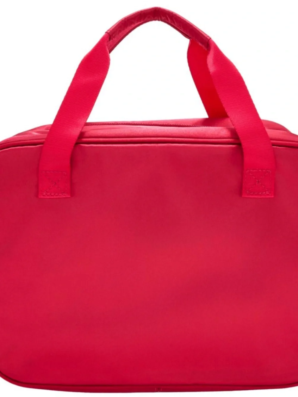 Joy Clean Boss Set of Two Expandable Toiletry Cases